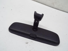 Load image into Gallery viewer, INTERIOR REAR VIEW MIRROR TC Prius IQ Celica Prius 2001 01 02 03 04 - 14 - MRK242021