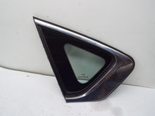 Load image into Gallery viewer, REAR QUARTER GLASS Altima 2013 13 2014 14 2015 15 2016 16 Left - MRK242064