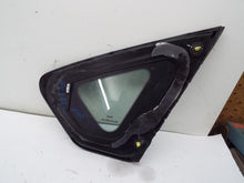 Load image into Gallery viewer, REAR QUARTER GLASS Altima 2013 13 2014 14 2015 15 2016 16 Left - MRK242064