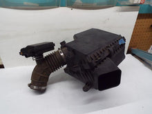 Load image into Gallery viewer, AIR CLEANER BOX Nissan Altima 2013 13 2014 14 2015 15 2016 16 - MRK242067