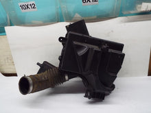 Load image into Gallery viewer, AIR CLEANER BOX Nissan Altima 2013 13 2014 14 2015 15 2016 16 - MRK242067