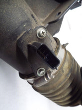 Load image into Gallery viewer, AIR CLEANER BOX Nissan Altima 2013 13 2014 14 2015 15 2016 16 - MRK242067