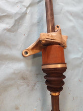 Load image into Gallery viewer, AXLE SHAFT Nissan Altima 2013 13 2014 14 2015 15 2016 16 AT Right - MRK242070
