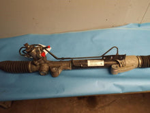 Load image into Gallery viewer, STEERING GEAR Nissan Altima 2014 14 2015 15 2016 16 2017 17 - MRK242080