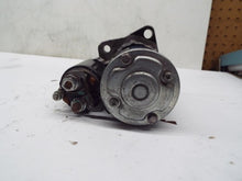 Load image into Gallery viewer, STARTER MOTOR Altima Rogue 2013 13 2014 14 2015 15 2016 16 - MRK242091