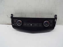 Load image into Gallery viewer, TEMPERATURE CONTROLS Nissan Altima 2013 13 2014 14 2015 15 - MRK242095