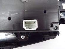 Load image into Gallery viewer, TEMPERATURE CONTROLS Nissan Altima 2013 13 2014 14 2015 15 - MRK242095