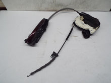 Load image into Gallery viewer, Exterior Door Handle Volkswagen Passat 2013 - MRK242150