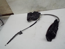 Load image into Gallery viewer, Exterior Door Handle Volkswagen Passat 2013 - MRK242150