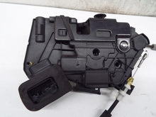 Load image into Gallery viewer, Exterior Door Handle Volkswagen Passat 2013 - MRK242150