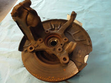 Load image into Gallery viewer, FRONT SPINDLE Beetle Jetta 2011 11 2012 12 2013 13 2014 14 Right - MRK242172