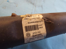 Load image into Gallery viewer, FRONT STRUT SHOCK Volkswagen Passat 2012 12 2013 13 2014 14 - MRK242174