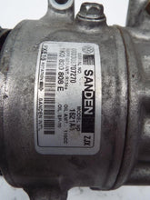 Load image into Gallery viewer, AC A/C AIR CONDITIONING COMPRESSOR Passat 2013 13 2014 14 - MRK242199