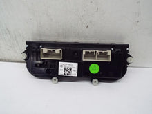 Load image into Gallery viewer, TEMPERATURE CONTROLS Volkswagen Passat 2013 13 2014 14 - MRK242210