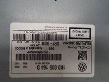 Load image into Gallery viewer, CD PLAYER RADIO Volkswagen Beetle Jetta Passat 11 12 13 14 - MRK242211