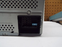 Load image into Gallery viewer, CD PLAYER RADIO Volkswagen Beetle Jetta Passat 11 12 13 14 - MRK242211