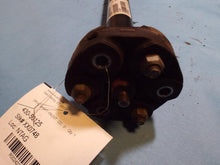 Load image into Gallery viewer, FRONT DRIVE SHAFT BMW X5 X6 2007 07 2008 08 2009 09 2010 10 - MRK242261