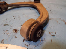 Load image into Gallery viewer, FRONT UPPER CONTROL ARM BMW X5 X6 2007 07 2008 08 09 10 11 12 13 Left - MRK242267