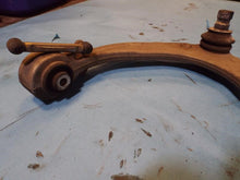 Load image into Gallery viewer, FRONT UPPER CONTROL ARM BMW X5 X6 2007 07 2008 08 09 10 11 12 13 Left - MRK242267