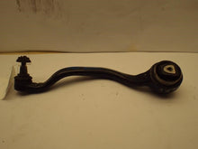 Load image into Gallery viewer, FRONT LOWER CONTROL ARM BMW X6 X5 2007 07 08 09 10 11 12 13 Left Forward - MRK242268
