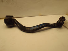 Load image into Gallery viewer, FRONT LOWER CONTROL ARM BMW X6 X5 2007 07 08 09 10 11 12 13 Left Forward - MRK242268