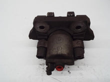 Load image into Gallery viewer, REAR BRAKE CALIPER BMW X5 X6 2007-2016 TURBO Left - MRK242278