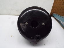 Load image into Gallery viewer, POWER BRAKE BOOSTER BMW X5 X5M X6 X6M 07 08 09 10 11 12 13 14 - MRK242279