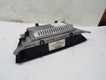 Load image into Gallery viewer, INFO-GPS SCREEN BMW X5 X6 2007 07 2008 08 2009 09 2010 10 - MRK242293