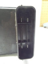 Load image into Gallery viewer, ABS ANTI-LOCK BRAKE PUMP Impala 2008 08 2009 09 2010 10 - MRK242328
