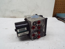 Load image into Gallery viewer, ABS ANTI-LOCK BRAKE PUMP Impala 2008 08 2009 09 2010 10 - MRK242328