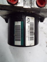 Load image into Gallery viewer, ABS ANTI-LOCK BRAKE PUMP Impala 2008 08 2009 09 2010 10 - MRK242328