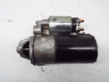 Load image into Gallery viewer, STARTER MOTOR Taurus Sable 00 01 02 03 04 05 06 07 - MRK242376