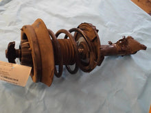 Load image into Gallery viewer, FRONT STRUT SHOCK CLK320 CLK350 CLK430 CLK500 CLK55 CLK550 CLK63 03-09 - MRK242434