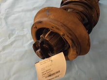 Load image into Gallery viewer, FRONT STRUT SHOCK CLK320 CLK350 CLK430 CLK500 CLK55 CLK550 CLK63 03-09 - MRK242434