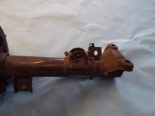Load image into Gallery viewer, FRONT STRUT SHOCK CLK320 CLK350 CLK430 CLK500 CLK55 CLK550 CLK63 03-09 - MRK242434