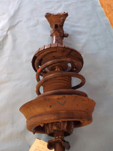 Load image into Gallery viewer, FRONT STRUT SHOCK CLK320 CLK350 CLK430 CLK500 CLK55 CLK550 CLK63 03-09 - MRK242435