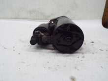 Load image into Gallery viewer, STARTER C280 C240 Cl500 Clk320 Clk430 98 99 00 01 - 06 - MRK242455