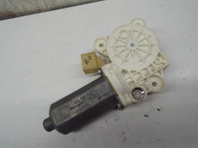 Load image into Gallery viewer, Power Window Motor MERCEDES CLK 2005 - MRK242457