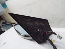 Load image into Gallery viewer, SIDE VIEW MIRROR Acura MDX 2001 01 02 03 04 05 06 Left - MRK242508