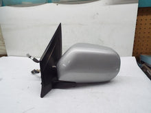 Load image into Gallery viewer, SIDE VIEW MIRROR Acura MDX 2001 01 02 03 04 05 06 Left - MRK242508