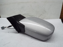 Load image into Gallery viewer, SIDE VIEW MIRROR Acura MDX 2001 01 02 03 04 05 06 Left - MRK242508