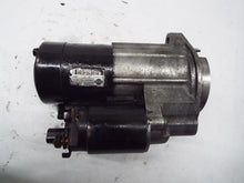 Load image into Gallery viewer, STARTER Infiniti Qx4 Pathfinder 1997 1998 1999 2000 - MRK242520
