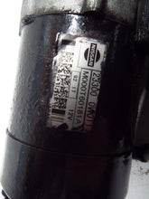 Load image into Gallery viewer, STARTER Infiniti Qx4 Pathfinder 1997 1998 1999 2000 - MRK242520