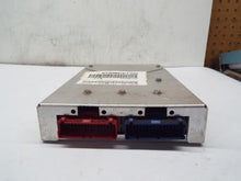Load image into Gallery viewer, ECU ECM COMPUTER Suburban Astro 2500 pickup 1994 94 95 - MRK242540