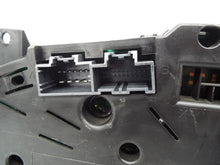 Load image into Gallery viewer, SPEEDOMETER CLUSTER Jeep Liberty 2011 11 - MRK242545