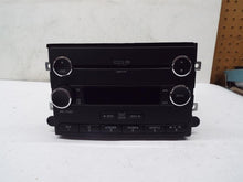 Load image into Gallery viewer, Radio Mercury Milan 2008 - MRK242550