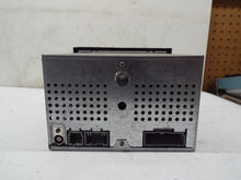 Load image into Gallery viewer, Radio Mercury Milan 2008 - MRK242550