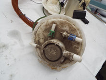 Load image into Gallery viewer, FUEL PUMP Chrysler Pacifica 2004 04 2005 05 2006 06 - MRK242631