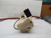 Load image into Gallery viewer, FUEL PUMP Chrysler Pacifica 2004 04 2005 05 2006 06 - MRK242631