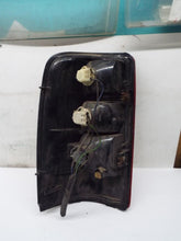 Load image into Gallery viewer, TAIL LIGHT LAMP Suburban 1500 Suburban 2500 Tahoe Yukon 00-03 Right - MRK242691